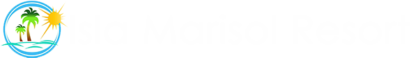 logo transparent